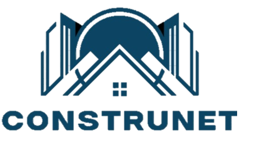 Construnet